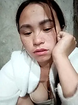 ngaytho004 online show from February 2026 11:01:02 PM