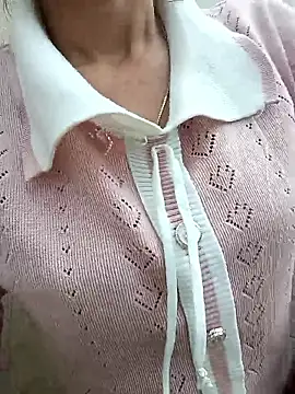 ngaytho004 online show from February 2026 08:45:01 AM