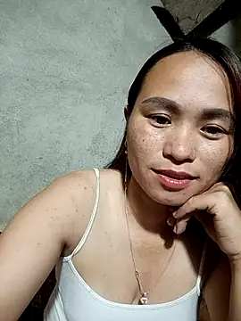 ngaytho004 online show from April 2026 02:26:01 PM