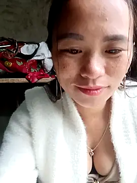 ngaytho004 online show from May 2026 12:05:01 AM