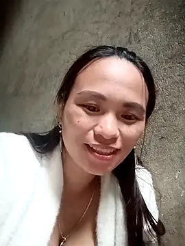 ngaytho004 online show from May 2026 12:49:01 AM