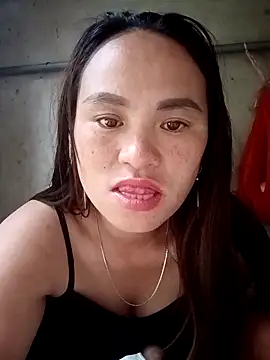 ngaytho004 online show from May 2026 11:13:02 PM