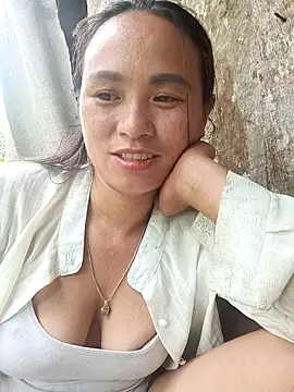 ngaytho004 online show from May 2026 03:24:02 AM