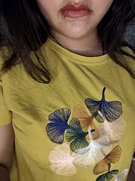 Wanii32 online show from April 2026 05:47:02 AM