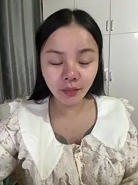 leo-kitty online show from April 2026 02:55:02 PM