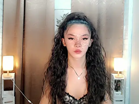 YoungAsianHardCock online show from February 2026 09:43:01 AM