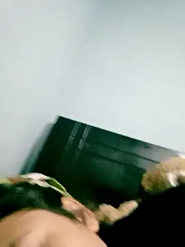 moodsailor online show from January 2026 05:26:01 PM