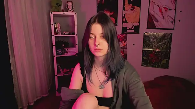 crazysound online show from April 2026 08:20:02 PM