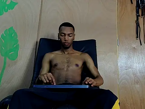 Higger dick online show from December 2025 12:56:01 PM