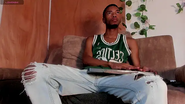 Higger dick online show from January 2026 01:06:02 PM