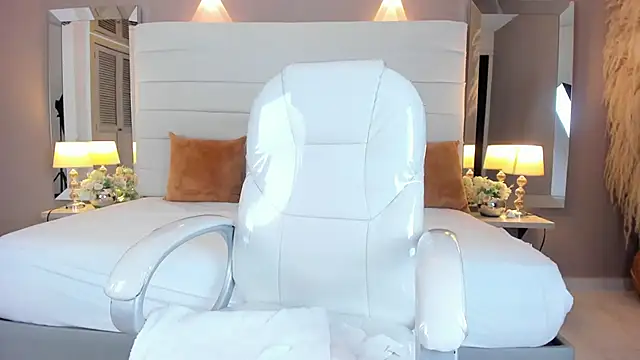 maturexxx  online show from September 2025 08:00:02 PM