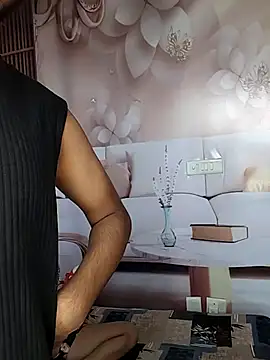 realcouple71 online show from June 2026 07:13:02 AM