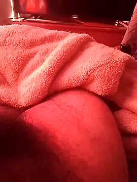 User1297 online show from January 2026 04:56:02 PM