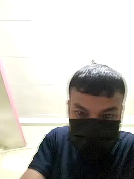 Snapshot of anurag255 chatting on June 2026 10:31:02 AM anurag255 online show from June 2026 10:31:02 AM