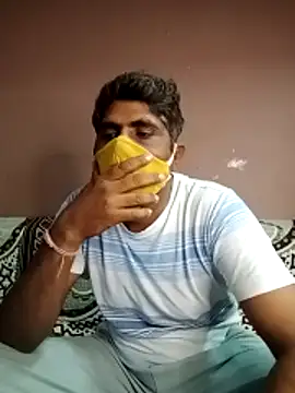 Snapshot of CHOUDHARY1985 chatting on June 2026 05:58:02 PM CHOUDHARY1985 online show from June 2026 05:58:02 PM