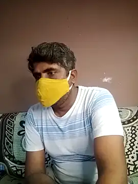 Snapshot of CHOUDHARY1985 chatting on June 2026 05:15:02 PM CHOUDHARY1985 online show from June 2026 05:15:02 PM