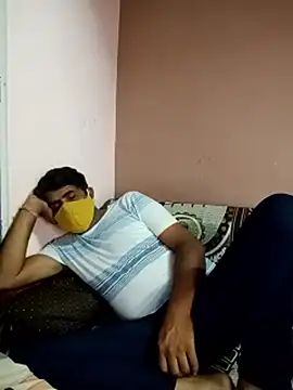 Snapshot of CHOUDHARY1985 chatting on June 2026 06:09:02 PM CHOUDHARY1985 online show from June 2026 06:09:02 PM