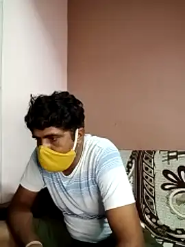 Snapshot of CHOUDHARY1985 chatting on June 2026 06:56:01 PM CHOUDHARY1985 online show from June 2026 06:56:01 PM