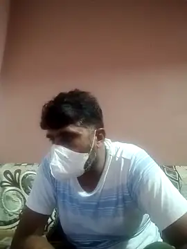 Snapshot of CHOUDHARY1985 chatting on July 2026 06:12:02 PM CHOUDHARY1985 online show from July 2026 06:12:02 PM