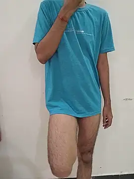 Jack fu k online show from December 2025 05:38:02 AM