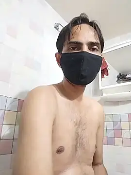 Jack fu k online show from January 2026 03:50:01 PM