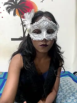 Sexylaiba online show from January 2026 06:24:02 PM