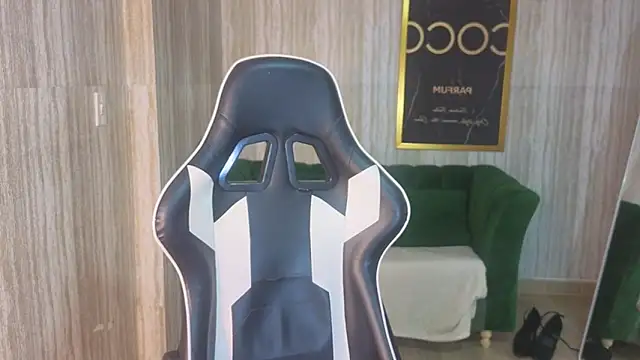 luna meow t online show from January 2026 02:36:01 AM