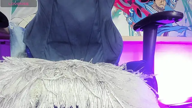 Neill Lorde online show from February 2026 07:20:01 PM