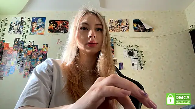 JanelBray online show from February 2026 08:11:02 AM