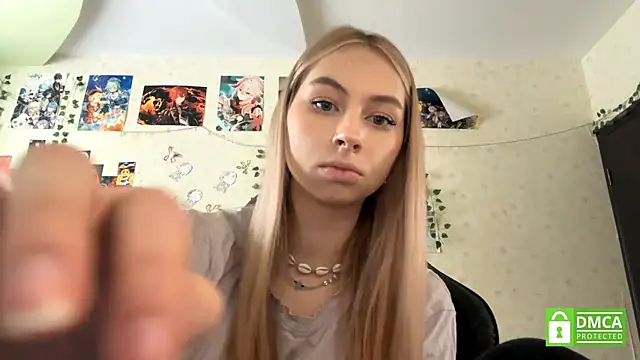 JanelBray online show from February 2026 11:42:02 AM