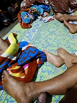 camroompng online show from March 2026 07:10:02 PM