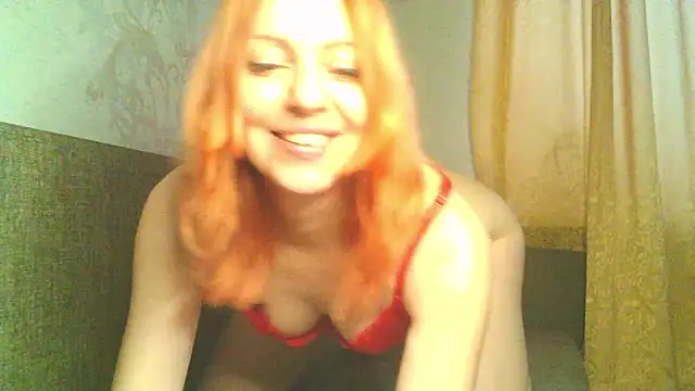 MashaFox777 online show from January 2026 02:11:01 PM