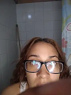 Jadde Greyy  online show from June 2026 10:41:02 PM