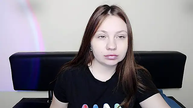 LiliaErmi online show from February 2026 07:26:01 AM