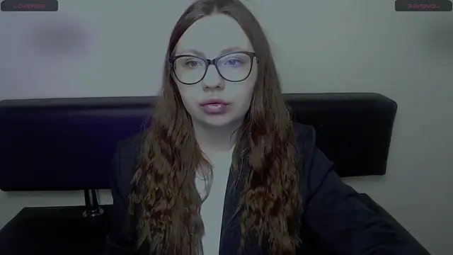 LiliaErmi online show from March 2026 07:04:02 AM