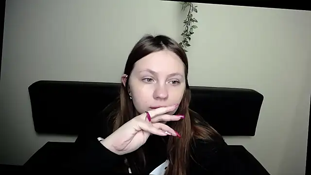 LiliaErmi online show from April 2026 06:02:02 AM