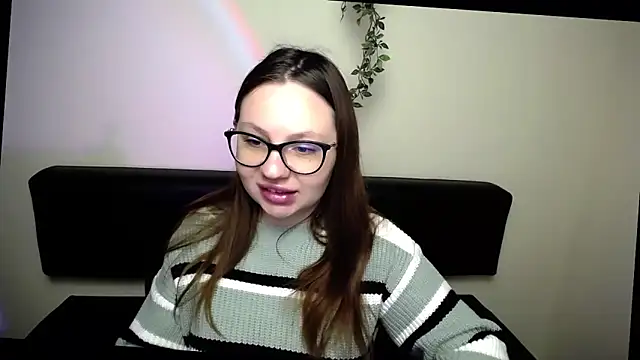 Snapshot of LiliaErmi chatting on April 2026 05:54:01 AM LiliaErmi online show from April 2026 05:54:01 AM