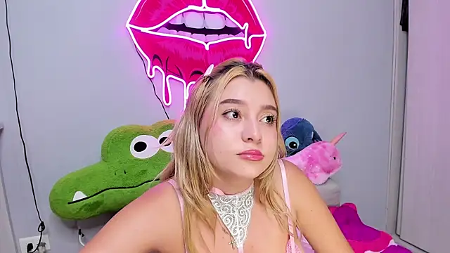 AndyxSmith online show from December 2025 05:49:01 AM