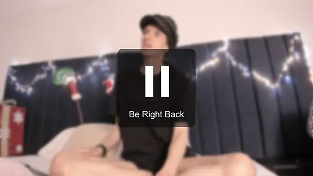 vannellope 96 online show from December 2025 06:59:02 PM