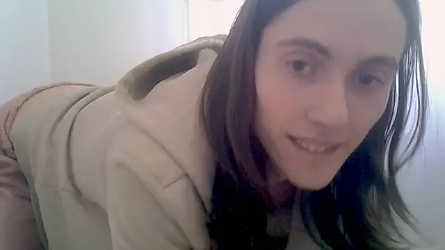 melody gepards online show from February 2026 02:44:01 PM