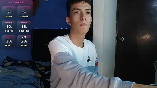Snapshot of Juan_Gomezz26 chatting on May 2026 10:51:02 PM Juan Gomezz26 online show from May 2026 10:51:02 PM