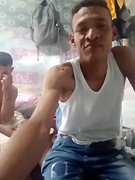 twobigscock23 online show from February 2026 04:38:02 PM