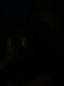 Ahming3821 online show from February 2026 07:53:02 PM