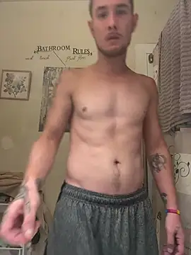 Snapshot of sexywhitedick@xh chatting on August 2026 06:00:01 PM sexywhitedickxh online show from August 2026 06:00:01 PM