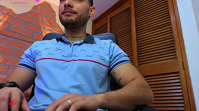 King meruem online show from December 2025 01:39:02 PM