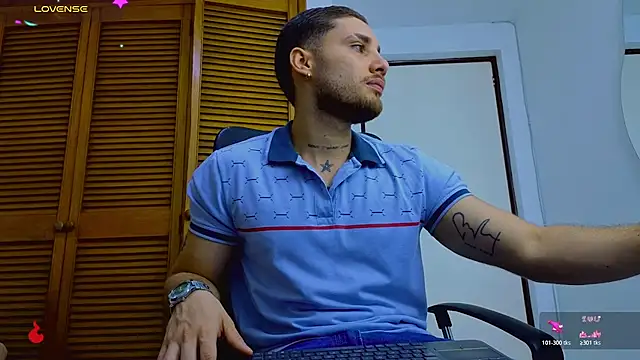 King meruem online show from January 2026 01:15:01 PM