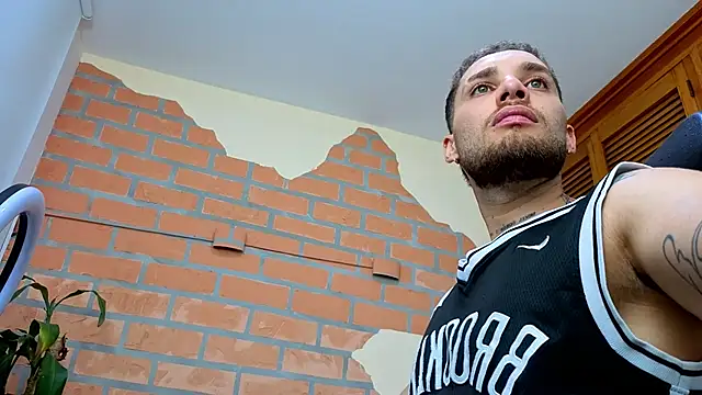 King meruem online show from February 2026 06:42:01 PM