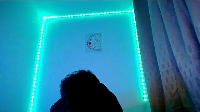 black men9 online show from December 2025 06:41:02 AM