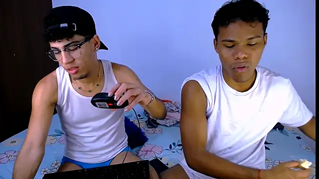 black men9 online show from January 2026 04:59:01 AM