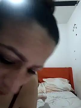 DanteYCeleste online show from January 2026 05:23:02 AM